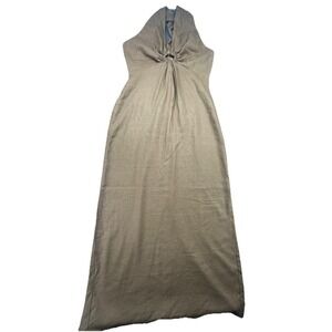 zara scalloped knit dress Zara | Dresses | Nwot Zara Scalloped Trim Knit Dress
